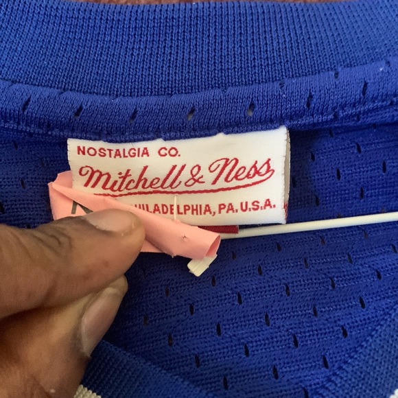 Chicago cubs TB - Picture 6 of 7